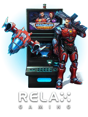 Đa Dạng Trò Chơi V88