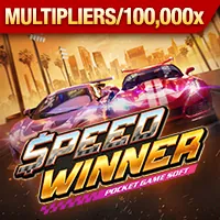 Nạp Tiền & Nhận Thưởng