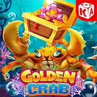 Trò chơi nổ hũ V88 với các biểu tượng slot đầy màu sắc và giải thưởng lớn