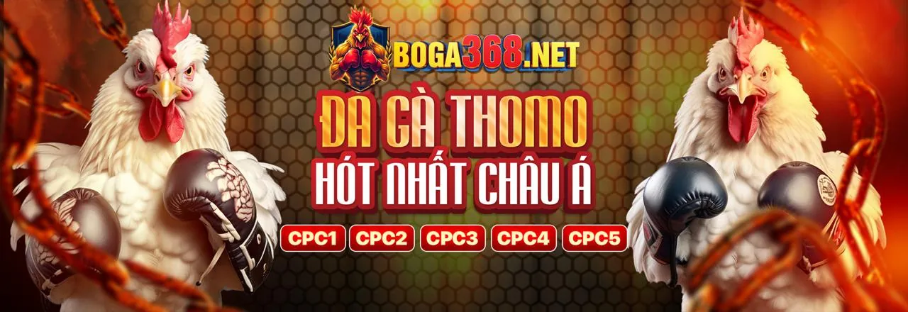 Các phương thức nạp tiền đa dạng tại V88