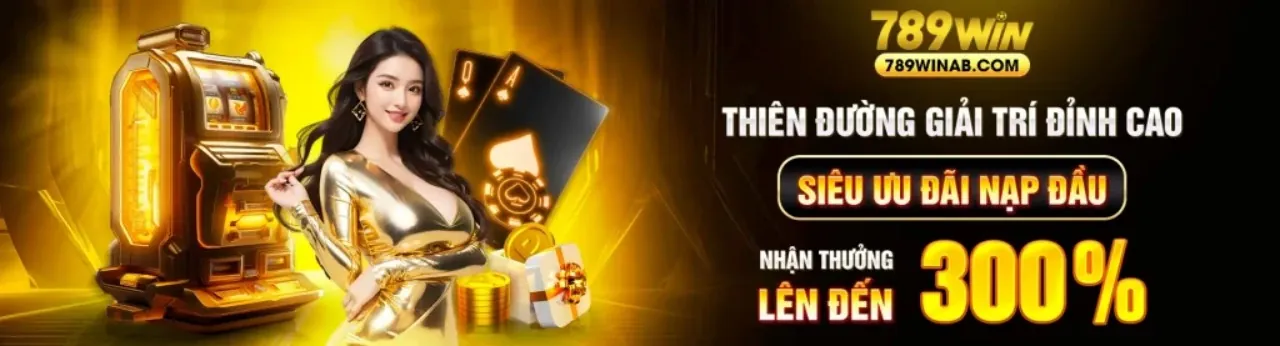 Các trò chơi casino trực tuyến và nổ hũ phổ biến tại V88