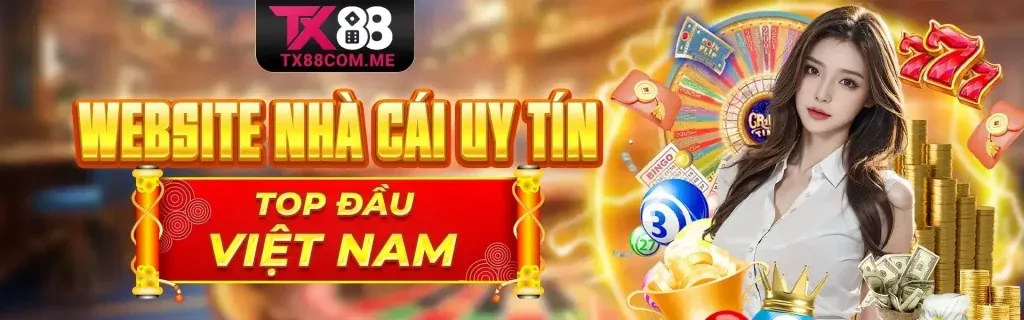 Mạng xã hội V88