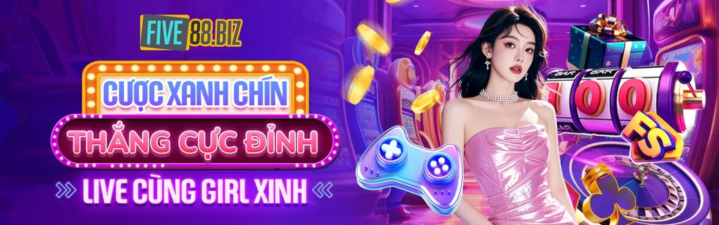 Kèo Nhà Cái V88 2026: Nền Tảng Tài Nguyên Cá Cược Trực Tuyến Hàng Đầu