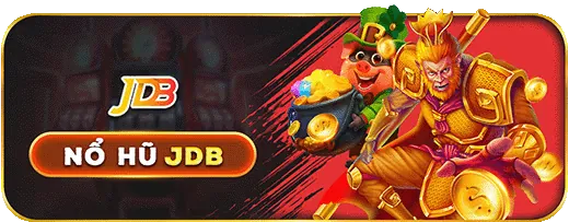 Các loại game Nổ Hũ đa dạng tại V88