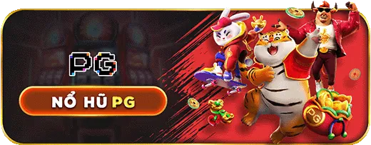 Game Nổ Hũ Jackpot với cơ hội thắng lớn