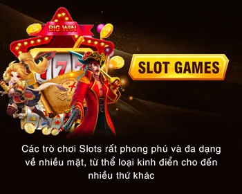 Ưu đãi chào mừng cho game Nổ Hũ V88