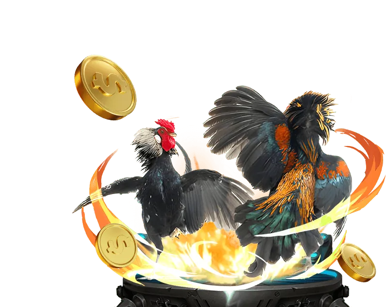 Giao diện chọn sảnh bắn cá tại Kèo Nhà Cái V88