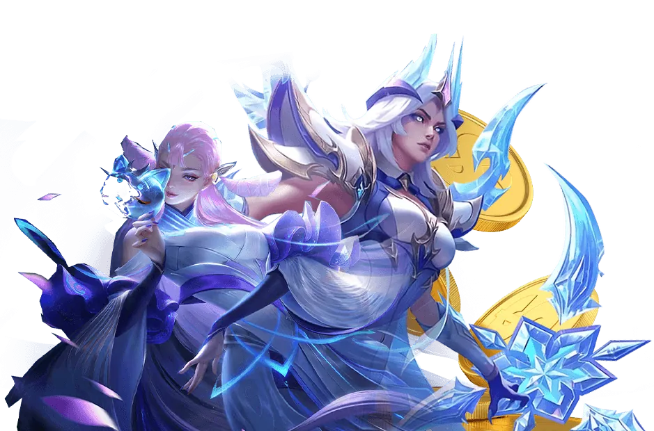 Trò chơi bắn cá V88 vui nhộn