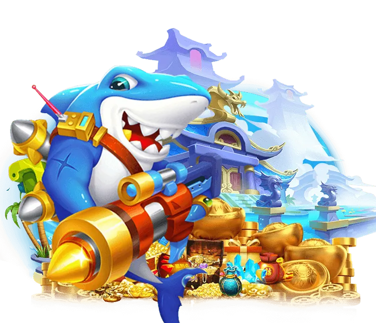 Trò chơi casino trực tuyến với dealer trên ứng dụng V88