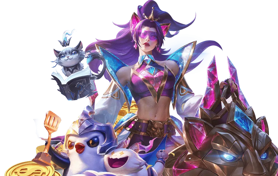 Máy đánh bạc V88 với nhiều chủ đề