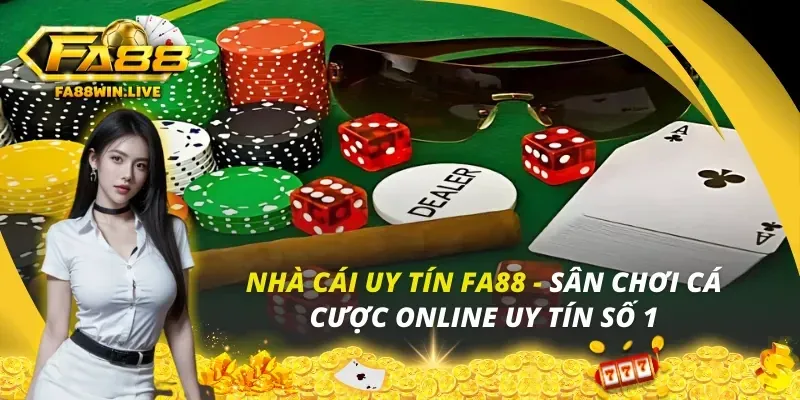 Biểu tượng an toàn, hỗ trợ và cá cược có trách nhiệm của V88