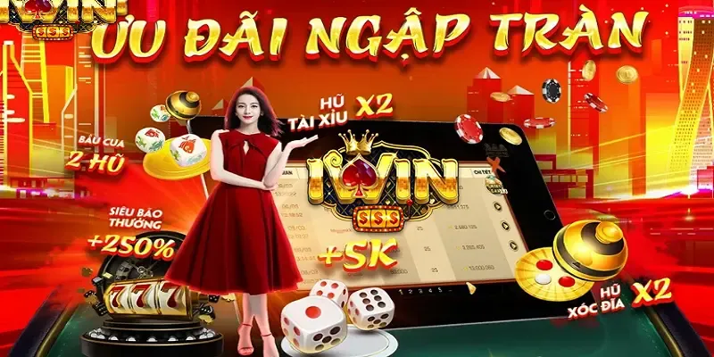 Các chương trình khuyến mãi và ưu đãi độc quyền V88