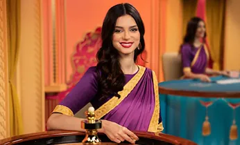 Bước 3: Chọn trò chơi Nổ Hũ tại V88