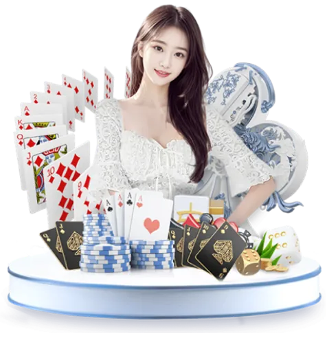 Người chơi trải nghiệm game V88 trên thiết bị di động